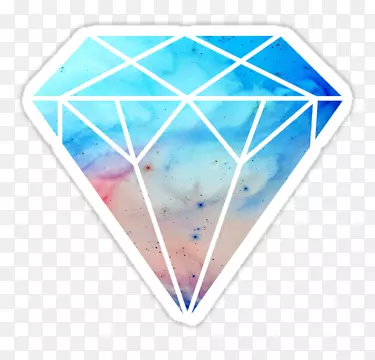 t����ֽ������ʯt��-������