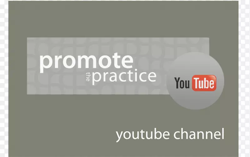 ���ͱ�ʶƷ��-������