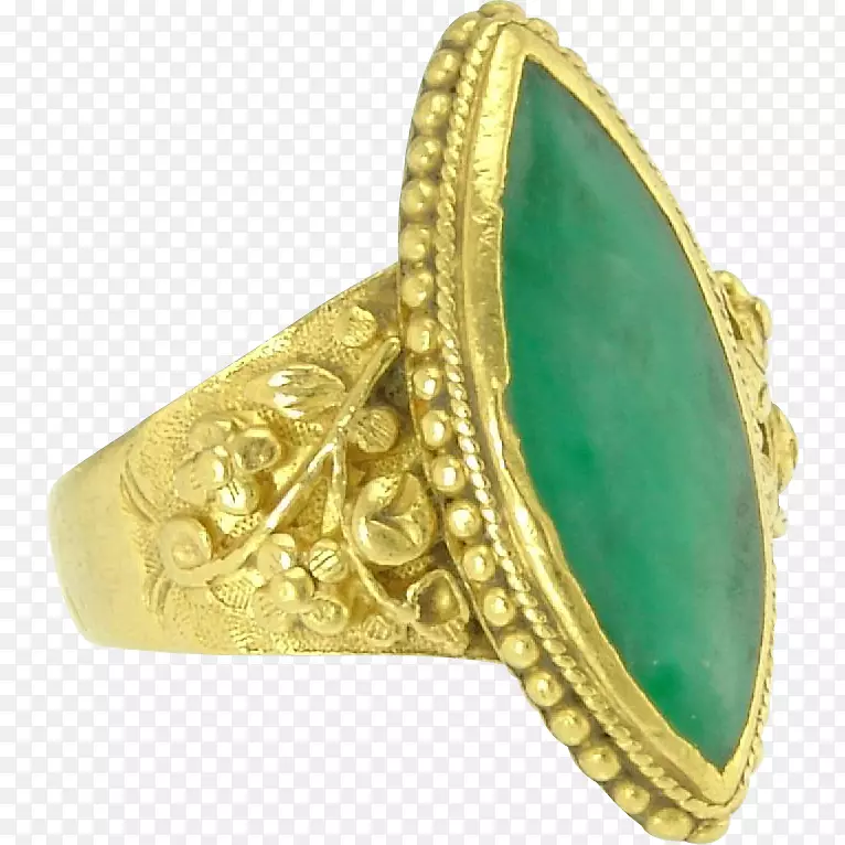 ����̱�ʯ-���-������