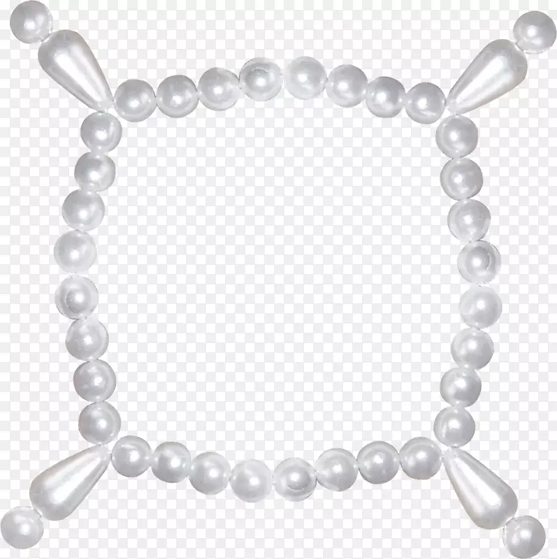 ���������鱦��������-������