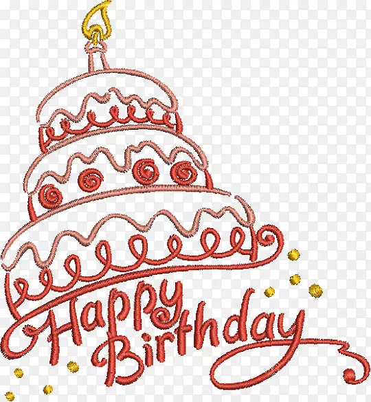 ���յ������ɿ������������-�ɿ�������-������