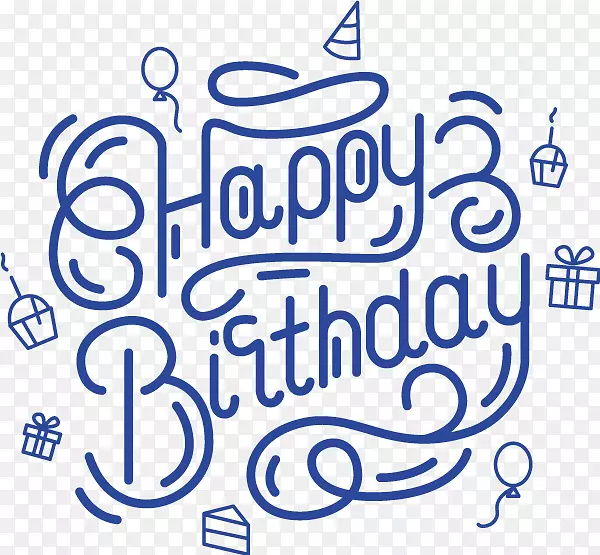 ���յ���ף�����տ��ֺؿ��ͱ��ӡˢ-����-������