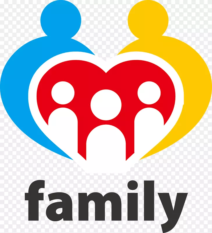 �ձ�����˰-���-��ͥ����-������