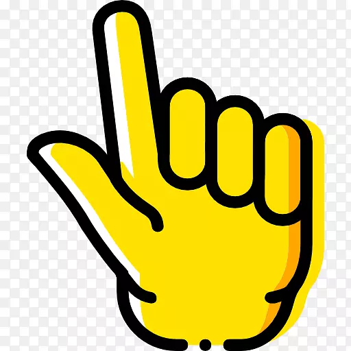 ����ͼ����ָ��������-������