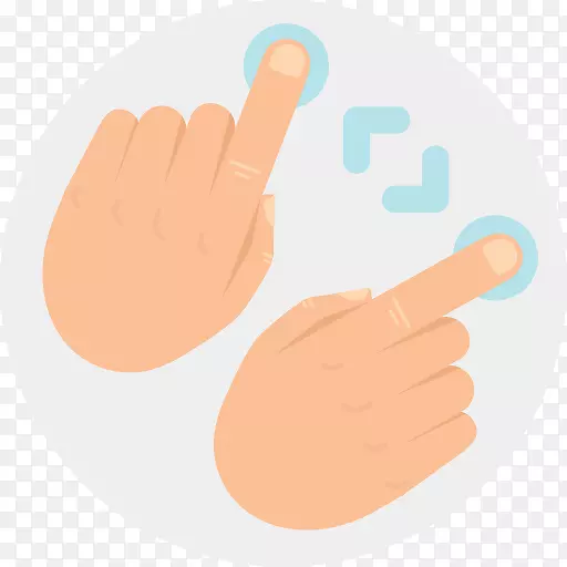 Ĵָ��ģ��-���-������