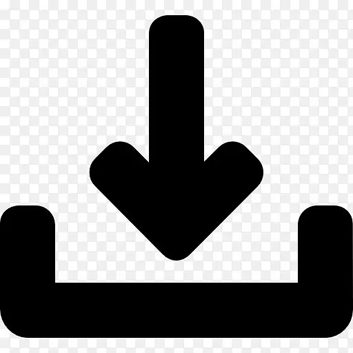 ��ָ���������-������