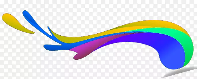 ��������������-������