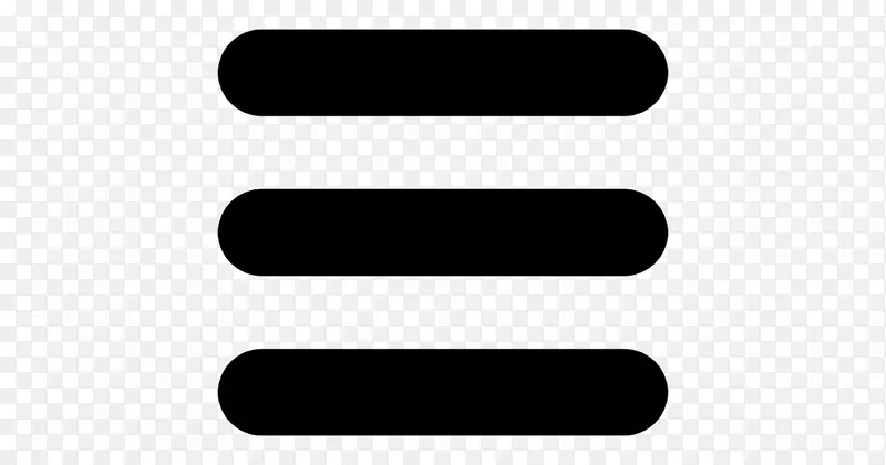 �����ͼ�갴ť�˵�ѡ���ť-������