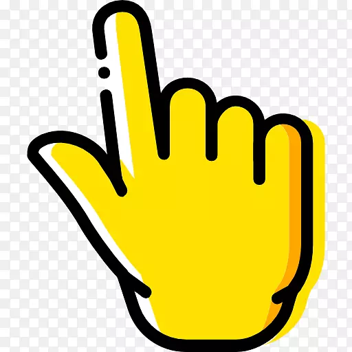 ��ָ���Ƶ���ͼ���ּ�������-������