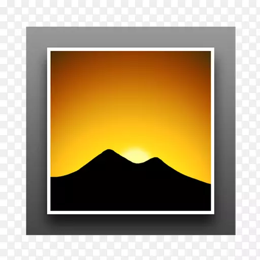 �����ͼ��androidͬ��ʺͷ����-������