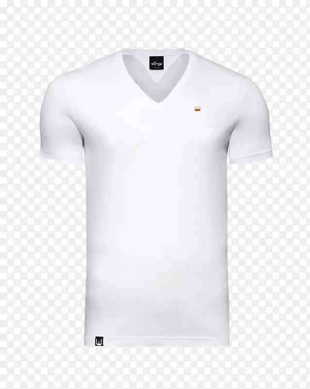 ����t����t��-������