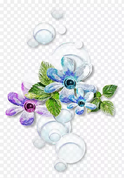 ������Ƭ������Ӱ������-������