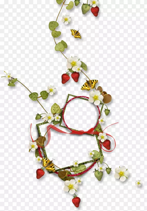 ˮ��-������