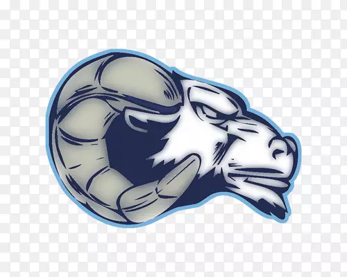 ��ķ������������ɼ�����������-����-������