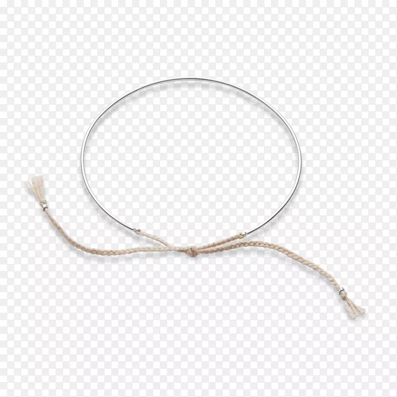 ��װ������ʱ����-������