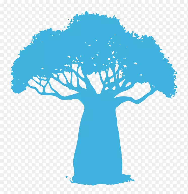 baobab wiki indaba����������-������