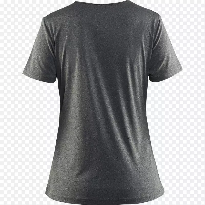 t����t��-������