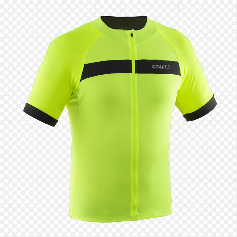 t���������������׹�˾-t��-������