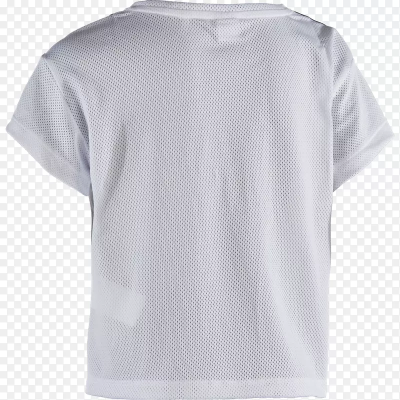 t��������װt��-������