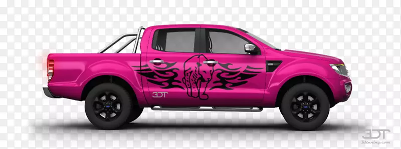 Ƥ�����ػ���Ա������������Ƥ��-������