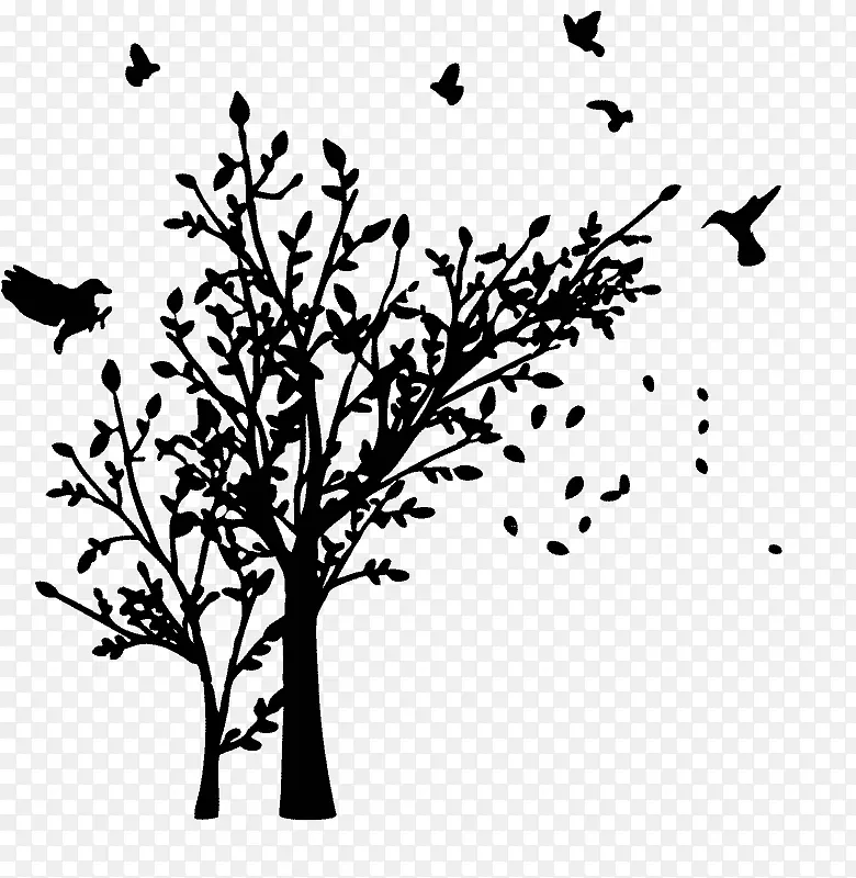 ��Ӱ�����ֽ���ͱ�ֽ-������