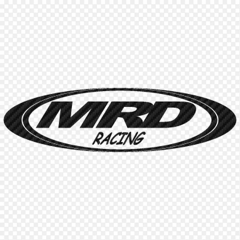 ��ձ�־Ʒ��-������