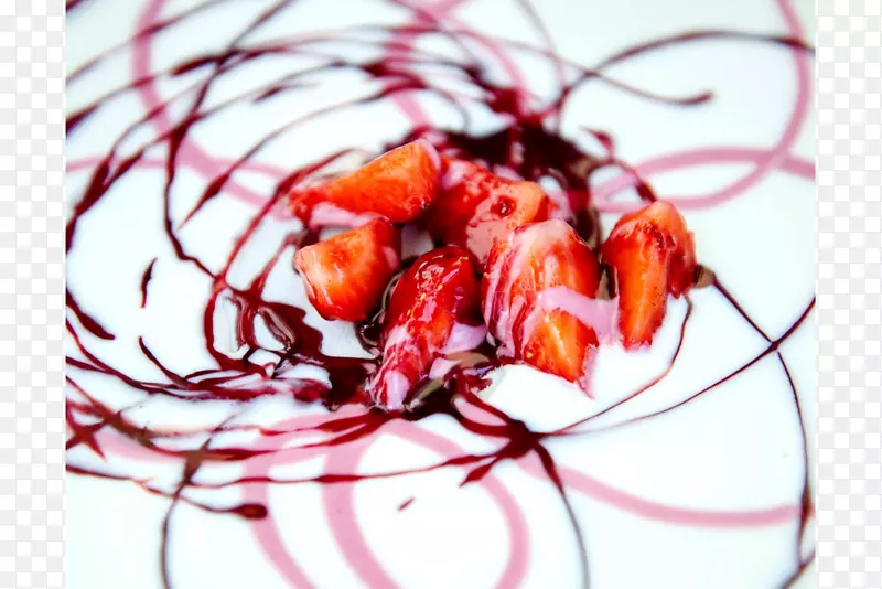 ��������-������