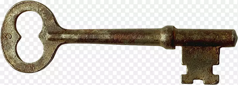 ���ӽ�Ŀ��Ϸ����ά��-��-������