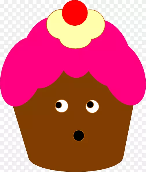 ʳƷ��ͷñ�ۺ�m������.����-������