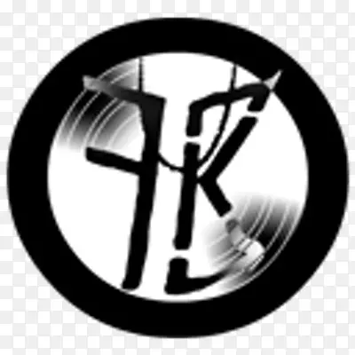 �̱��ɫ����-������