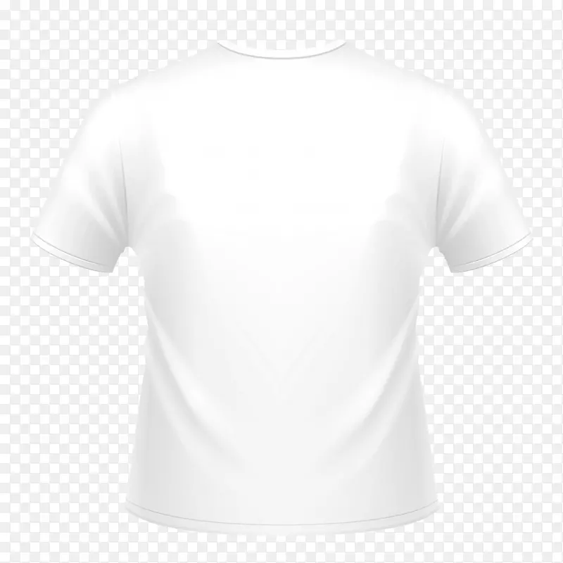 T����-������