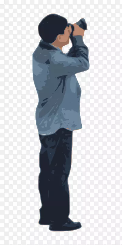 ��Ӱ������-������