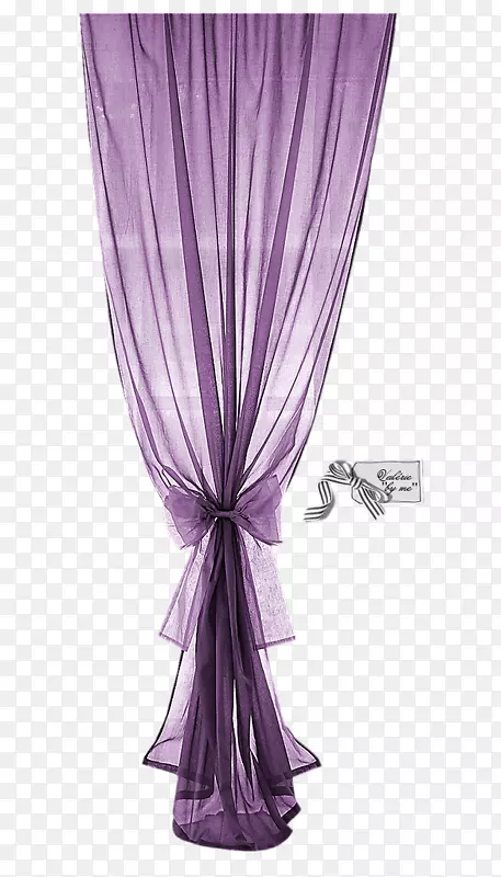 ƴ�����Ϳγ�LiveInternet-ƴ��-������