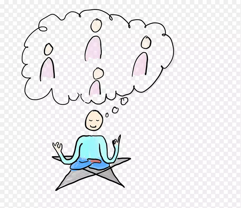 ����������ͨ��ָ������-��-������