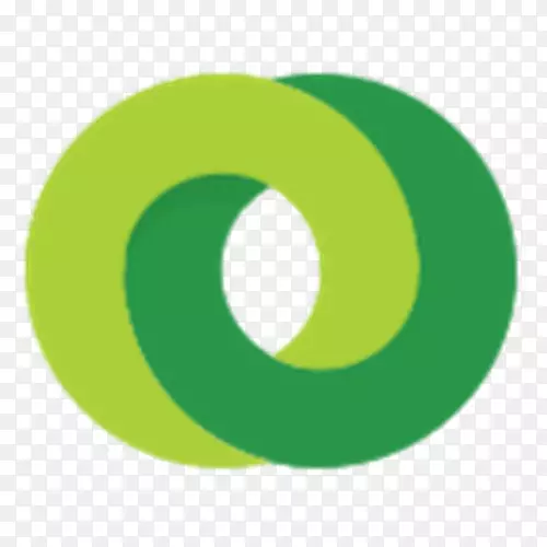 ��־�������-������