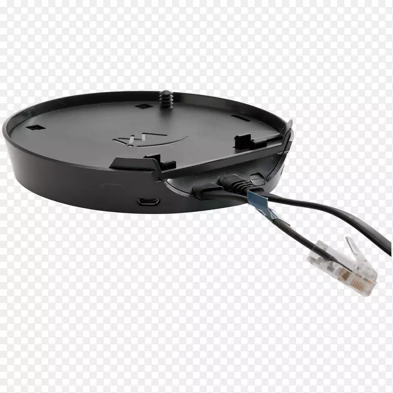 ���ӹҹ�����vxi��ʾ�칫�绰ר�����߶���ϵͳ���绰vxi��ʾ�칫�绰��ר�ð칫�����߶���ϵͳ��-������