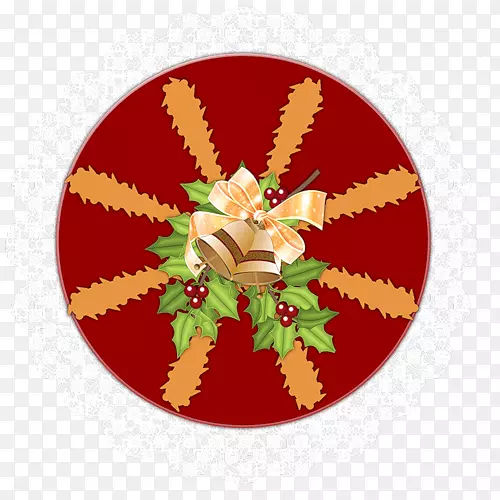 �ձ�ƽ�����ʦ-���-������