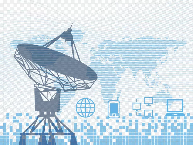 ����androidͼ��ͨ�ż���-������