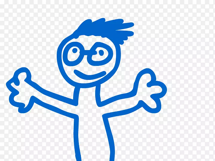 ΢Ц������Ϊ�л�����ָ������-Ц��-������