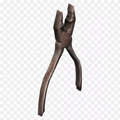 ��ָ-������