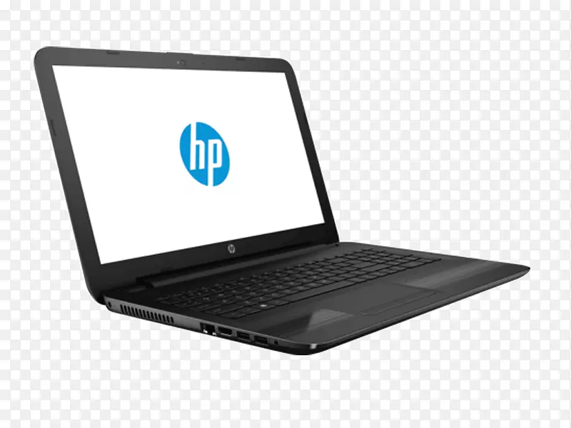 �ʼǱ�����Ӣ�ض�����i3����չ��-ϥ���͵���-������