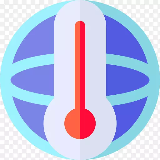 ��־�������-������