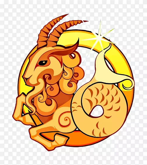 Ħ��������������-Ħ����-������