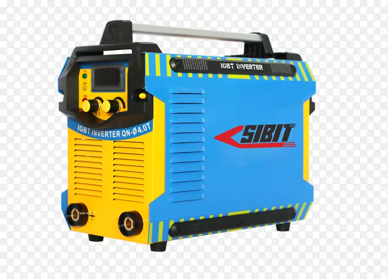 ������������������绡-������