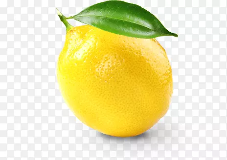 ������̽��¸���˹ˮ��-����-������