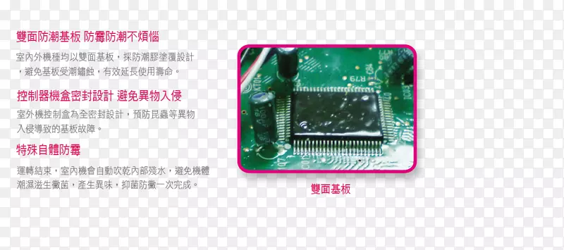 ����Ԫ����Ӳ�������΢������-������