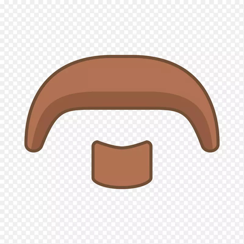 ������ָ���-������