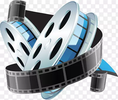 YouTube���͵���ͼ�������-������