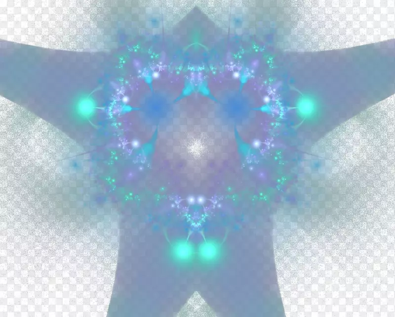 �����ԳƼ���.��������-������