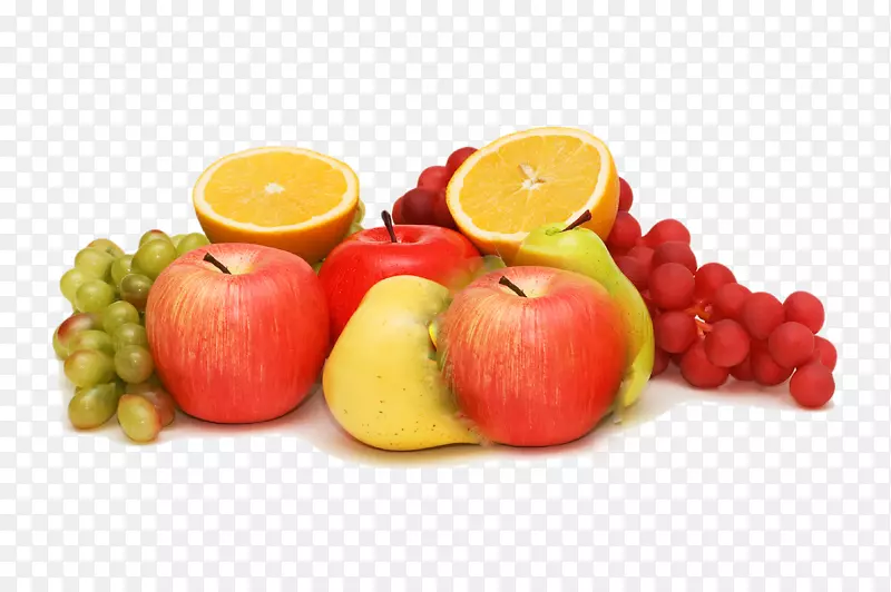 ��֭��֭ʳƷ�߲�֭-������